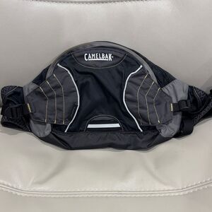 CamelBak Flashflo Performance Bag